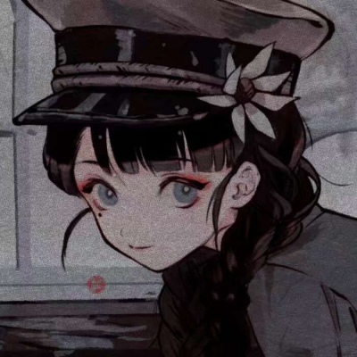 Furry数位绘画实用技巧福瑞交流群