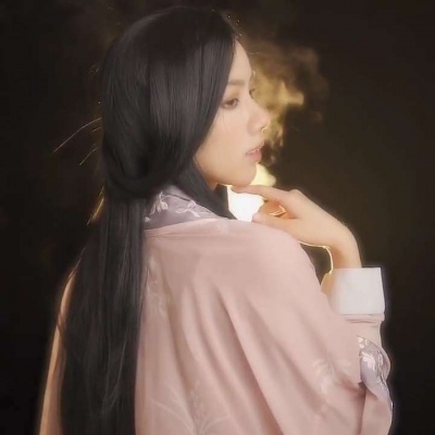 Furry插画构图思路福瑞交流群